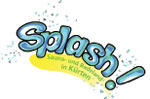 www.splash-kuerten.com