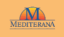 http://www.mediterana.de